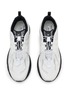 Detail View - Click To Enlarge - NEW BALANCE - 1906R Low Top Men's Sneakers