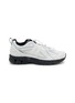 NEW BALANCE 1906R Low Top Men's Sneakers