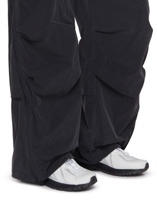 Figure View - Click To Enlarge - NEW BALANCE - 1906R Low Top Men's Sneakers