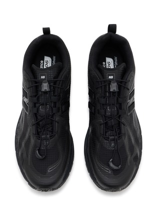 Detail View - Click To Enlarge - NEW BALANCE - 1906R Low Top Men's Sneakers