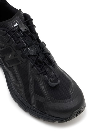 Detail View - Click To Enlarge - NEW BALANCE - 1906R Low Top Men's Sneakers