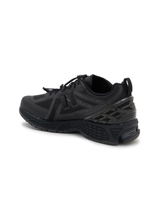  - NEW BALANCE - 1906R Low Top Men's Sneakers