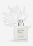 Detail View - Click To Enlarge - MAISON LOUIS MARIE - No.02 Le Long Fond Eau de Parfum 50ml