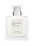 Main View - Click To Enlarge - MAISON LOUIS MARIE - No.02 Le Long Fond Eau de Parfum 50ml