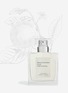 Detail View - Click To Enlarge - MAISON LOUIS MARIE - No.09 Vallée de Farney Eau de Parfum 50ml