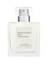 Main View - Click To Enlarge - MAISON LOUIS MARIE - No.09 Vallée de Farney Eau de Parfum 50ml
