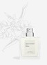 Detail View - Click To Enlarge - MAISON LOUIS MARIE - No.12 Bousval Eau de Parfum 50ml
