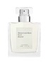 Main View - Click To Enlarge - MAISON LOUIS MARIE - No.12 Bousval Eau de Parfum 50ml