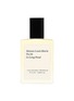 Main View - Click To Enlarge - MAISON LOUIS MARIE - No.02 Le Long Fond Perfume Oil 15ml