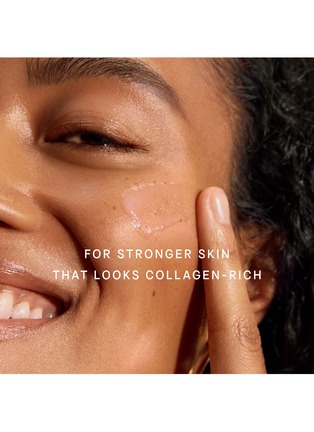 Detail View - Click To Enlarge - TATCHA - The Longevity Serum 30ml