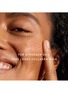 Detail View - Click To Enlarge - TATCHA - The Longevity Serum 30ml
