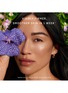 Detail View - Click To Enlarge - TATCHA - The Longevity Serum 30ml