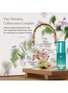  - TATCHA - The Longevity Serum 30ml
