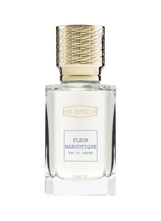 Main View - Click To Enlarge - EX NIHILO - Fleur Narcotique Eau de Parfum 50ml