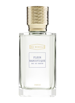 Main View - Click To Enlarge - EX NIHILO - Fleur Narcotique Eau de Parfum 100ml