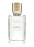 Main View - Click To Enlarge - EX NIHILO - Fleur Narcotique Eau de Parfum 100ml