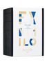 Detail View - Click To Enlarge - EX NIHILO - Cologne 352 Eau de Parfum 50ml
