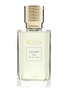 Main View - Click To Enlarge - EX NIHILO - Cologne 352 Eau de Parfum 100ml