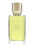 Main View - Click To Enlarge - EX NIHILO - Vetiver Moloko Eau de Parfum 100ml