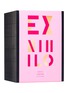 Detail View - Click To Enlarge - EX NIHILO - Devil Tender Eau de Parfum 50ml