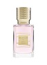 Main View - Click To Enlarge - EX NIHILO - Devil Tender Eau de Parfum 50ml