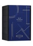 Detail View - Click To Enlarge - EX NIHILO - Blue Talisman Extrait de Parfum 50ml