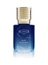 Main View - Click To Enlarge - EX NIHILO - Blue Talisman Extrait de Parfum 50ml
