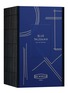 Detail View - Click To Enlarge - EX NIHILO - Blue Talisman Extrait de Parfum 100ml