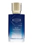 Main View - Click To Enlarge - EX NIHILO - Blue Talisman Extrait de Parfum 100ml