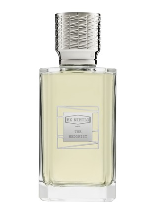 Main View - Click To Enlarge - EX NIHILO - The Hedonist Eau de Parfum 100ml