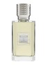 Main View - Click To Enlarge - EX NIHILO - The Hedonist Eau de Parfum 100ml