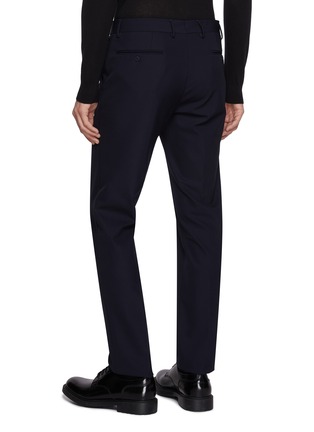 Back View - Click To Enlarge - EQUIL - Elton Pants