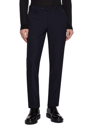 Main View - Click To Enlarge - EQUIL - Elton Pants