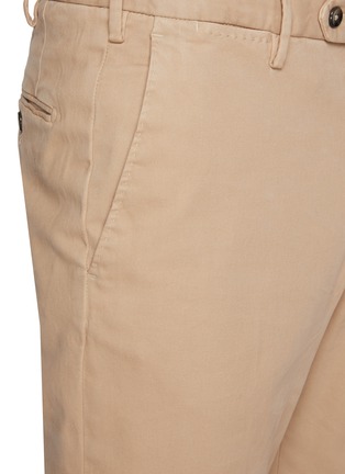  - EQUIL - Slim Fit Pants