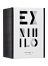 Detail View - Click To Enlarge - EX NIHILO - Citizen X Eau de Parfum 50ml