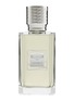 Main View - Click To Enlarge - EX NIHILO - Citizen X Eau de Parfum 100ml