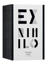 Detail View - Click To Enlarge - EX NIHILO - Outcase Blue Eau de Parfum 100ml