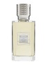 Main View - Click To Enlarge - EX NIHILO - Outcase Blue Eau de Parfum 100ml