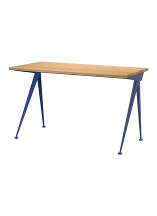 Main View - Click To Enlarge - VITRA - Compas Direction Desk