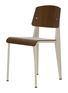 Main View - Click To Enlarge - VITRA - Standard Chair
