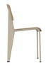 Detail View - Click To Enlarge - VITRA - Standard Chair
