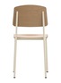  - VITRA - Standard Chair