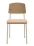 Main View - Click To Enlarge - VITRA - Standard Chair