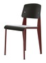 Main View - Click To Enlarge - VITRA - Standard Chair