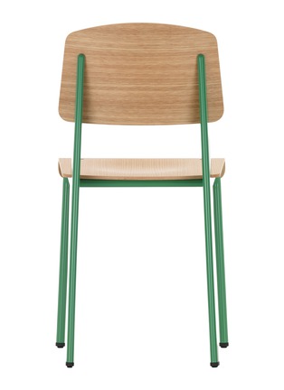  - VITRA - Standard Chair