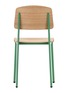  - VITRA - Standard Chair