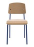 Main View - Click To Enlarge - VITRA - Standard Chair