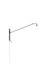 Detail View - Click To Enlarge - VITRA - Potence Wall Lamp
