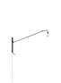 Main View - Click To Enlarge - VITRA - Potence Wall Lamp