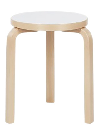 Main View - Click To Enlarge - ARTEK - Stool 60